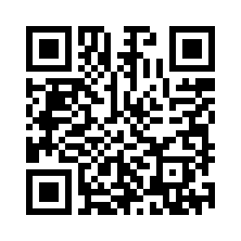 QR Code for 13iTPRCzCyK3pFXgtH5ckQdRSNFoGFqhYF