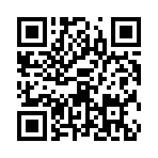 QR Code for 13iTPbCNRc2XfkcrHy3v1k3MUkTKpdyg5t
