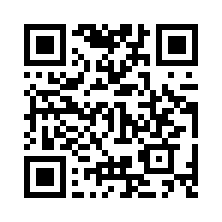 QR Code for 13iTPkvhoPQKXN5gTaAPkGyDJL8NWcD4fT
