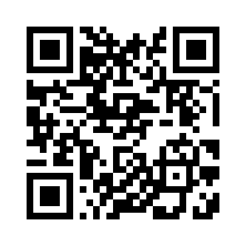 QR Code for 13iTXuftH1vR8K772UypEz4eC4rodAdKAz
