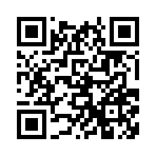 QR Code for 13iTYgNFQKDbzTbSht6ebMUpF1pmwSuvzD