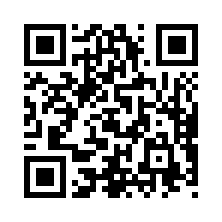 QR Code for 13iTdDSoz68RZTEgPmGqpDYgpL9LPVCp1B