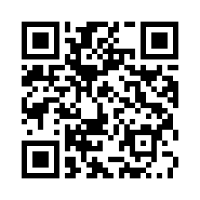 QR Code for 13iTeRDi2rtFk7fi2w6MUCxo6EH7PyLxb6