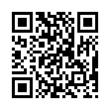 QR Code for 13iTf7ywDDSTNd4RxhVvGPUtx8rR5PhREe