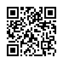 QR Code for 13iThhD9d5LMm8aZFLpUjtr5UGfEYPDUjH