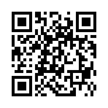 QR Code for 13iTm4mS6AeVcad1ddPVr93NeBv7EXeLTQ