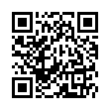 QR Code for 13iToFYdkhMGD3WctEikQjjpCA2f6LEB2X