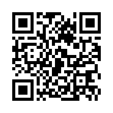QR Code for 13iToTEwtNktwbUAhoAF72S3nfuY3P4R8V