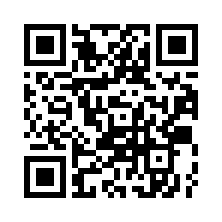 QR Code for 13iTvkVLhMa3V8EYWQBrc2icKDyeTCZYAM