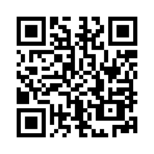QR Code for 13iTwnGfkhsJ24F8GyjMHoMhJ9coV6wpAV