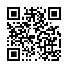 QR Code for 13iU5C7WAMuYCwarcdcukECGZxZQBKbqwM