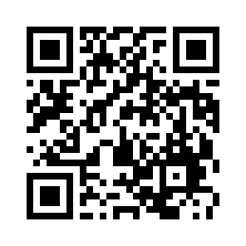 QR Code for 13iU5NM86ym2MSSk9G8p4MhaE3jL25Cjs6