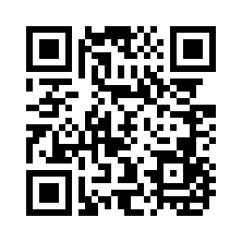 QR Code for 13iU7uog4ahfM7FmkfLSZL8djpQqypMBdK
