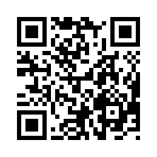 QR Code for 13iU8RXap5vSwtUS6vVjUezHgMm4Ko6uXX