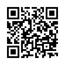 QR Code for 13iU8pdLdnEYBFNGqQ7Wzi484G8ebn3NPK