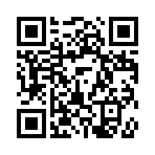 QR Code for 13iU9HvCWrXWN7MCxDnvgj1PvirYd64ZG4