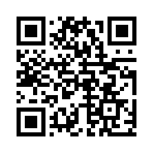 QR Code for 13iUABPnUAsQJAd881ytDYQNeQwwp13WoD