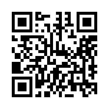 QR Code for 13iUB1RA4uWbbcqimGX1R9LMWJaMo9hbLv
