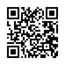 QR Code for 13iUBSbAXkTK22EY21Tyi5xpBK4t6QaNUK