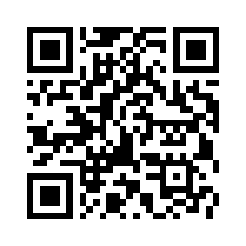 QR Code for 13iUDNTddrCT9GUBDfuBdUiiUtMVV32joK