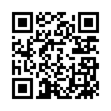 QR Code for 13iUDPRkaHvbz6nRmdBHsuu87qTGf6QRBA