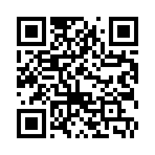 QR Code for 13iUDWSsuPRoaBhuWjvN8S34CGfuwqEKB7