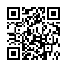QR Code for 13iUF1bC6FP1WBrqiRTx5Lnc2JSDn5PyyX