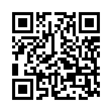 QR Code for 13iUGBkjb8t6ug33o7qbkHCJFDNpUfEog6