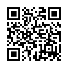 QR Code for 13iUHUWZYLPm8dXErEWKemQXTaW7m3cuBS