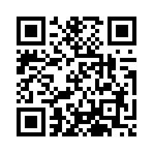 QR Code for 13iUTA8EymCsr1ixd2XDPEjWEYBZXtxAuA