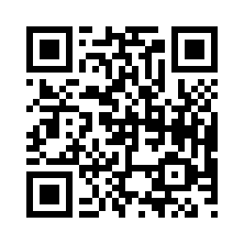 QR Code for 13iUTntSeBNHMGoApynAExAEy1vzpYyrDu