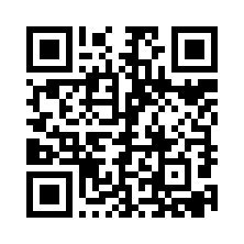 QR Code for 13iUToP2Xmk4WLXWJjhJ2kFX8T8nSC5Rvg
