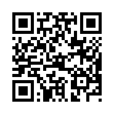 QR Code for 13iUXVT86U8Kr6Bb8EYzdqPvjuadfTExd9