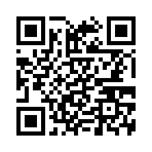 QR Code for 13iUXspW2pjLLL1T91fQcmeU4tJwJCcjQT