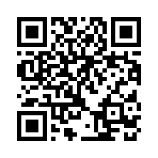 QR Code for 13iUcfZ5VTFEmiAStJSYXWArfrTum1kCMk
