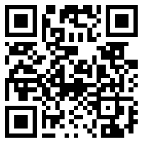 QR Code for 13iUfU1BUsxwJBabE75JB3JXUbNfVB2eSZ