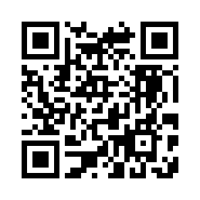 QR Code for 13iUfvx4KRBZ2zBWbbSJ1oeRvBhLu7MBWi