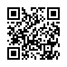 QR Code for 13iUgpfbikvU3pnJXE1LNAnX3x8MEiJmLF