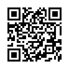 QR Code for 13iUiofUxnSaS737L8PLA4XS7Ne2nHwvMD