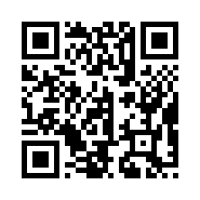QR Code for 13iUnYg4QvMUmgD653Zzg9MEAbgtskrFDq