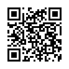 QR Code for 13iUoePq1jHiBqouk4MsAw1hL2gGicbL2N
