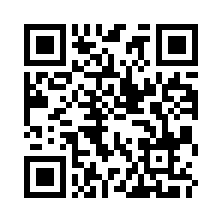 QR Code for 13iUonCex9NV7w2JsbhLNmsWNHZZX4jEay