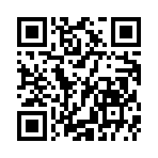 QR Code for 13iUprJS6asQCNZnaQQC4KpvwARUMSX2SQ