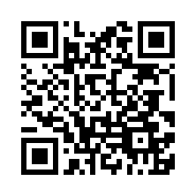 QR Code for 13iUqdoKA8KfaVcnacEHgXFeHiGKwacpGC