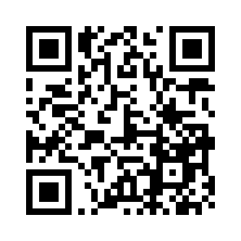 QR Code for 13iUtXEte43zv8U8WfXUn28XUy5cfeNQrt