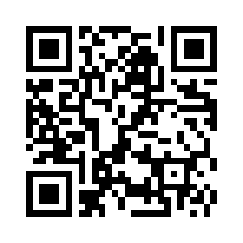 QR Code for 13iUxDDR7dJSQi51MtxuxfT7e3As5Sv4dM