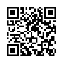 QR Code for 13iV2nEFTbdZjhraXmRQSx7CL4f6DFnQbs