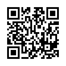 QR Code for 13iV4ceTccSBfTGKFPcmaMFDpwrrQkFMX6