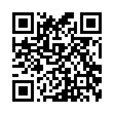 QR Code for 13iV5SFF2LPBiuNJ691GB1JPVEUmizEAt8