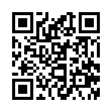 QR Code for 13iV6ASfmfwKbVHTF2NkzJF3ExXxgqvfaq